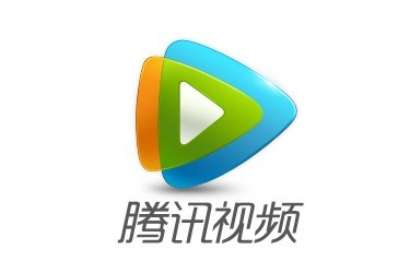 腾讯视频vip被封多久解封 腾讯视频vip封号规则