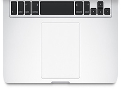 苹果MacBook Pro 2016新款价格贵吗？