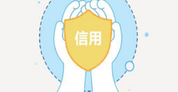 现金卡是真的吗 现金卡app有哪些特色