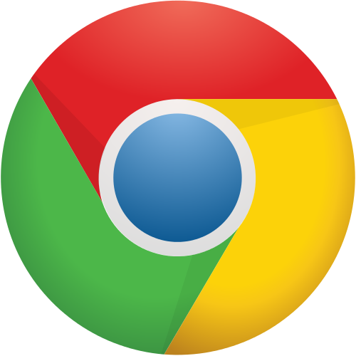 Windows版Chrome浏览器达成提速15%