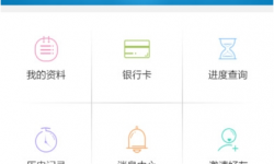 现金速贷要审核多长时间？现金速贷审核时间详细介绍