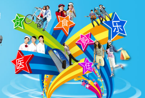 长安通记名卡怎么收费的 长安通记名卡收费介绍