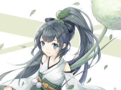 阴阳师手游莹草和惠比寿优劣势对比 哪个式神好用
