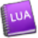 lua编辑调试器