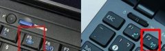 不用手机号验证怎么注册qq_注册账号申请QQ号不用手机验证的方法