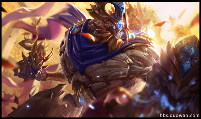 lol6.22版本什么时候更新 lols7季前赛即将到来
