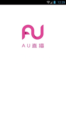 AU直播闪退怎么办 AU直播连接失败解决办法