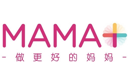 大v店是什么运营模式？