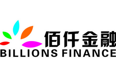 佰仟金融注册需要哪些步骤 佰仟金融提前还款需要哪些步骤