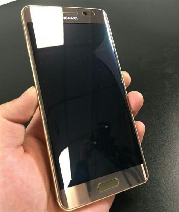 华为Mate9国行怎么样 华为Mate9国行发布看点提前看
