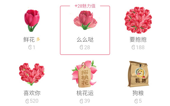 qq金豆怎么充值 qq金豆可以换钱吗