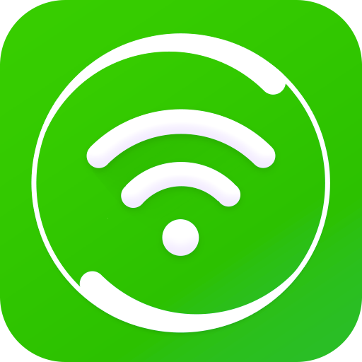 360免费wifi时长怎么用