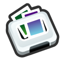 iRedSoft Image Resizer