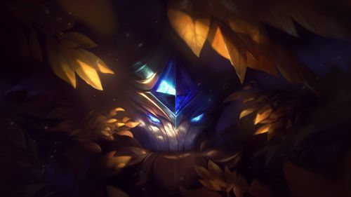 lols6赛季奖励11月15日开始发放 lols6赛季奖励发放条件