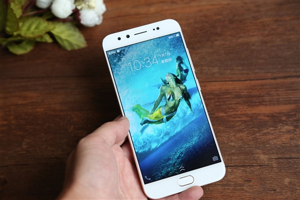 vivo X9有NFC功能吗？vivo X9支持NFC功能吗？