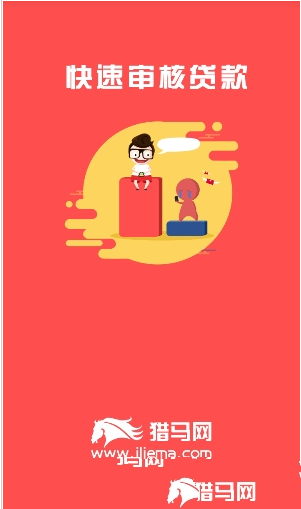 大大钱包app是什么？大大钱包app有什么用