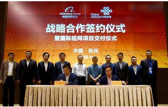 蚂蚁宝卡怎么用 蚂蚁大小宝卡怎么收费