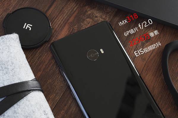 小米Note2拍照怎么样？小米Note2拍照新能介绍