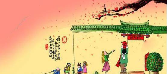 2017春运火车票放票规律是什么？春节哪些路线火车票最难抢？