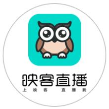 映客怎么升级到5级 映客直播怎么升级快