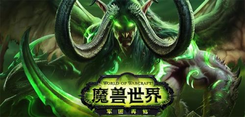 魔兽世界7.1.5测试服各职业改动 法师继续加强