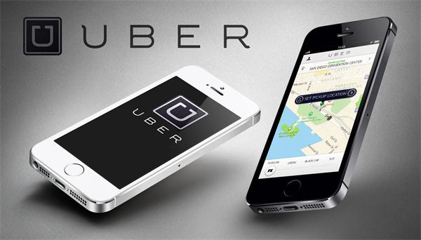 优步uber旧版还能用吗？旧版优步什么时候不能用？