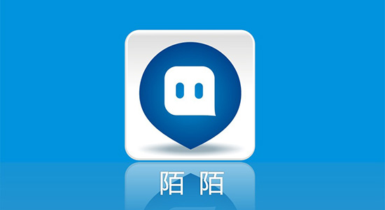 陌陌现场怎么开直播 陌陌现场怎么报名