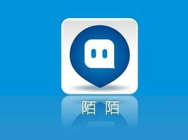 陌陌充值会员总是失败怎么回事 陌陌会员充值未到账解决办法