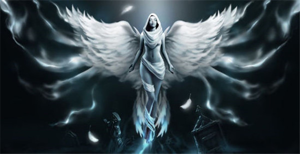 魔兽世界战地医师成就怎么做 魔兽世界7.0战地医师刷怪地点