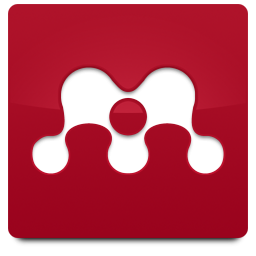 Mendeley Desktop