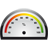 内存优化器(Free Windows Tuner)