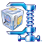 WinZip System Utilities Suite