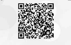 微信朋友圈上的单身狗属性测试怎么玩？