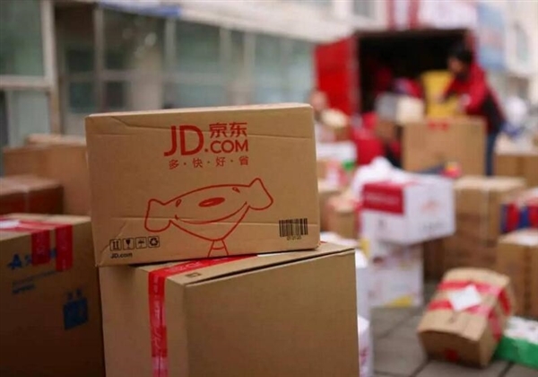 京东运费标准是什么？京东运费收费标准介绍