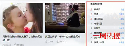 迅雷9怎么正确找片找资源？