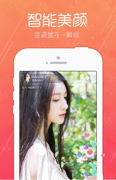 LOLO直播连接不上怎么回事？LOLO直播连接不上怎么办？