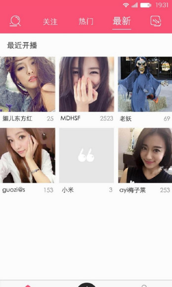 lolo直播怎么进不去了？lolo直播看不了怎么办？
