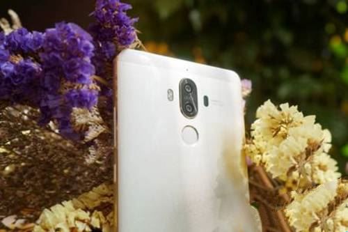 华为Mate9/vivoX9/小米5S plus/360Q5 Plus哪个好？国产双摄像头手机推荐
