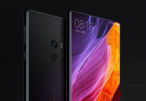 小米意外保险有用吗？小米意外险怎么买？