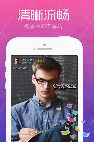 lolo直播经常卡死怎么办？lolo直播卡死解决办法