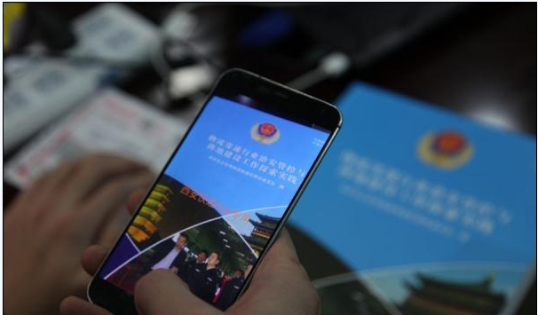 快递实名制是真的吗？快递实名制详细介绍