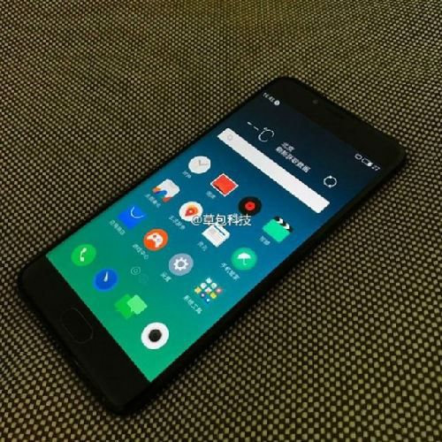 魅族Pro6 Edge怎么样？魅族Pro6 Edge参数配置介绍