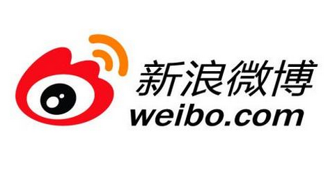微博问答收费是真的吗？微博问答收费详情介绍