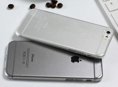 iPhone6S升级iOS10.2卡不卡？苹果6S/plus升级iOS10.2正式版体验评测