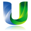 u启动u盘启动盘制作工具UEFI版 7.0.17.1109 官方版