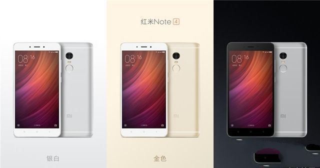 魅蓝note5和红米note4哪个好？红米note4和魅蓝note5区别对比