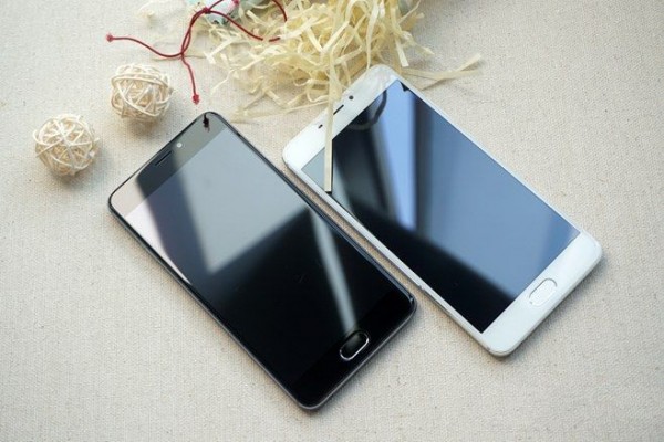 魅蓝Note5是全网通吗？ 魅蓝Note5支持电信卡吗？