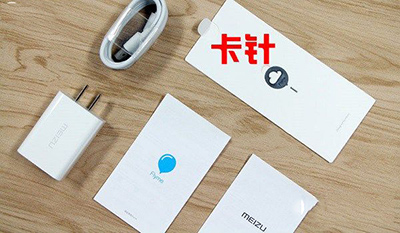 魅蓝Note5装什么手机卡？魅蓝Note5装SIM卡方法