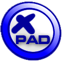 XML开发工具(XmlPad)