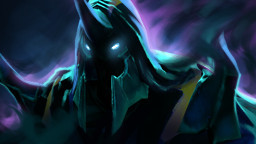 DOTA27.0版本英雄改动汇总 全英雄新天赋树